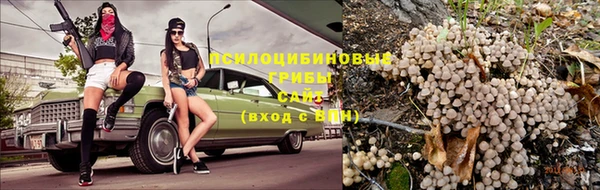 МДМА Арсеньев