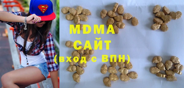 круглые Аркадак